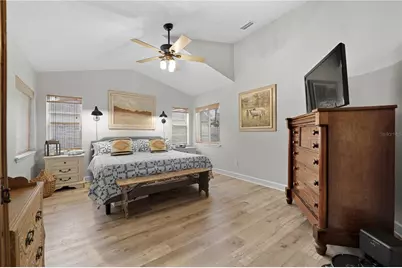 112 Wellstone Drive, Palm Coast, FL 32164 - Photo 16