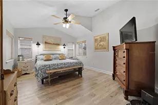 112 Wellstone Dr, Palm Coast, FL 32164 - Photo 16