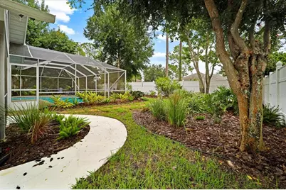 112 Wellstone Drive, Palm Coast, FL 32164 - Photo 30