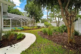 112 Wellstone Dr, Palm Coast, FL 32164 - Photo 30