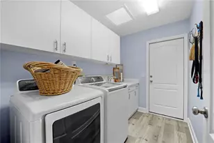 112 Wellstone Dr, Palm Coast, FL 32164 - Photo 28