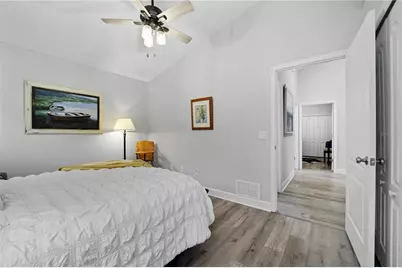 112 Wellstone Drive, Palm Coast, FL 32164 - Photo 24