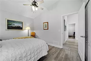 112 Wellstone Dr, Palm Coast, FL 32164 - Photo 24