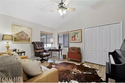 112 Wellstone Drive, Palm Coast, FL 32164 - Photo 26