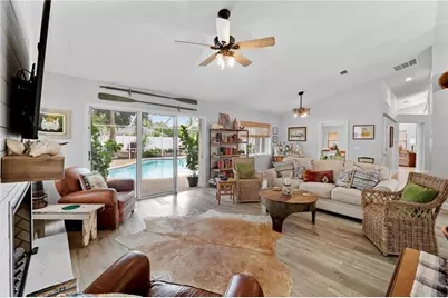 112 Wellstone Drive, Palm Coast, FL 32164 - Photo 8