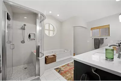 112 Wellstone Drive, Palm Coast, FL 32164 - Photo 20