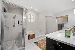 112 Wellstone Dr, Palm Coast, FL 32164 - Photo 20