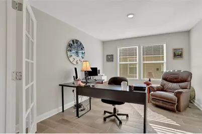 142 Dove Tree Lane, Saint Augustine, FL 32095 - Photo 28