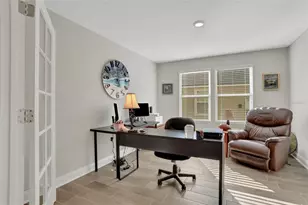 142 Dove Tree Ln, Saint Augustine, FL 32095 - Photo 28