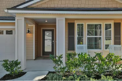 142 Dove Tree Lane, Saint Augustine, FL 32095 - Photo 2