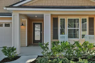 142 Dove Tree Ln, Saint Augustine, FL 32095 - Photo 2