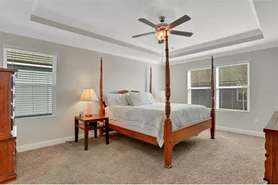 142 Dove Tree Lane, Saint Augustine, FL 32095 - Photo 14