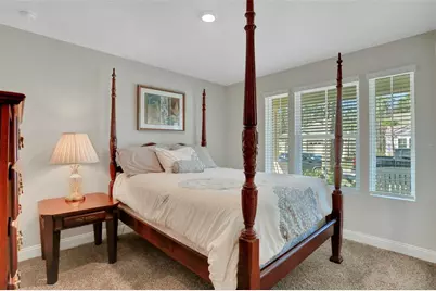 142 Dove Tree Lane, Saint Augustine, FL 32095 - Photo 24