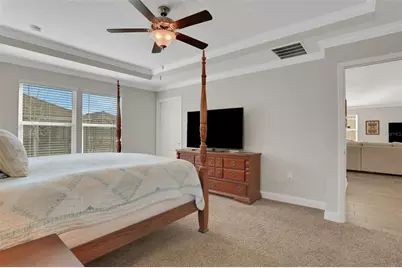 142 Dove Tree Lane, Saint Augustine, FL 32095 - Photo 16