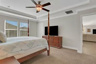 142 Dove Tree Ln, Saint Augustine, FL 32095 - Photo 16