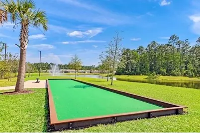 142 Dove Tree Lane, Saint Augustine, FL 32095 - Photo 34