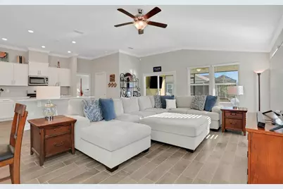 142 Dove Tree Lane, Saint Augustine, FL 32095 - Photo 4