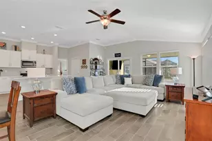 142 Dove Tree Ln, Saint Augustine, FL 32095 - Photo 4