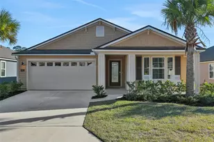 142 Dove Tree Ln, Saint Augustine, FL 32095 - Photo 1
