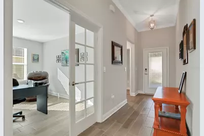 142 Dove Tree Lane, Saint Augustine, FL 32095 - Photo 26