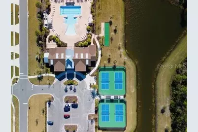 142 Dove Tree Lane, Saint Augustine, FL 32095 - Photo 38