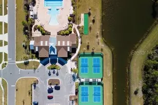 142 Dove Tree Ln, Saint Augustine, FL 32095 - Photo 38