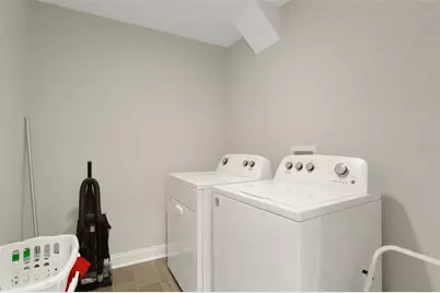 142 Dove Tree Lane, Saint Augustine, FL 32095 - Photo 22