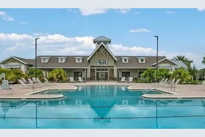 142 Dove Tree Lane, Saint Augustine, FL 32095 - Photo 36