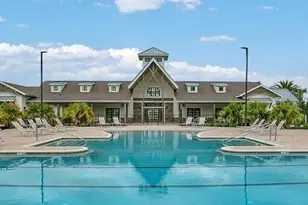 142 Dove Tree Ln, Saint Augustine, FL 32095 - Photo 36