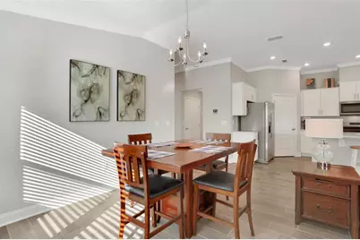 142 Dove Tree Lane, Saint Augustine, FL 32095 - Photo 10