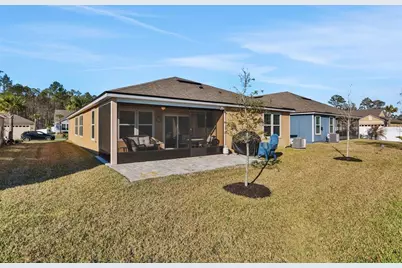 142 Dove Tree Lane, Saint Augustine, FL 32095 - Photo 30