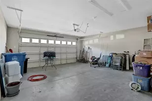 142 Dove Tree Ln, Saint Augustine, FL 32095 - Photo 32