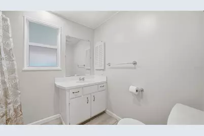 59 Deltona Boulevard, Saint Augustine, FL 32086 - Photo 22