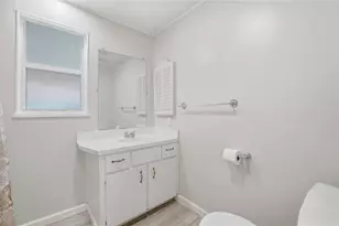 59 Deltona Blvd, Saint Augustine, FL 32086 - Photo 22