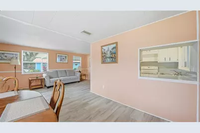 59 Deltona Boulevard, Saint Augustine, FL 32086 - Photo 6