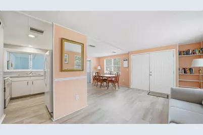 59 Deltona Boulevard, Saint Augustine, FL 32086 - Photo 4