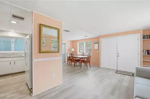 59 Deltona Blvd, Saint Augustine, FL 32086 - Photo 4