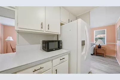 59 Deltona Boulevard, Saint Augustine, FL 32086 - Photo 10