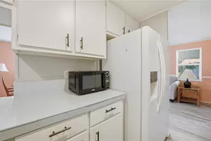 59 Deltona Blvd, Saint Augustine, FL 32086 - Photo 10