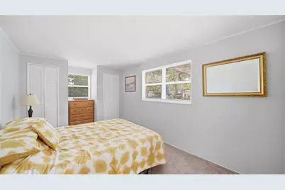 59 Deltona Boulevard, Saint Augustine, FL 32086 - Photo 16