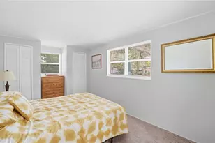 59 Deltona Blvd, Saint Augustine, FL 32086 - Photo 16