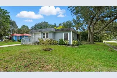 59 Deltona Boulevard, Saint Augustine, FL 32086 - Photo 34