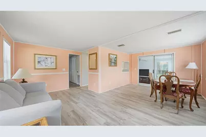 59 Deltona Boulevard, Saint Augustine, FL 32086 - Photo 2