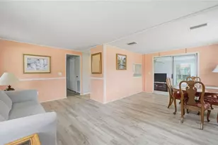 59 Deltona Blvd, Saint Augustine, FL 32086 - Photo 2