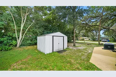 59 Deltona Boulevard, Saint Augustine, FL 32086 - Photo 30