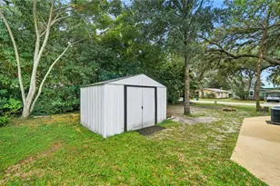 59 Deltona Blvd, Saint Augustine, FL 32086 - Photo 30