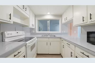 59 Deltona Boulevard, Saint Augustine, FL 32086 - Photo 8