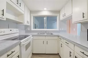 59 Deltona Blvd, Saint Augustine, FL 32086 - Photo 8