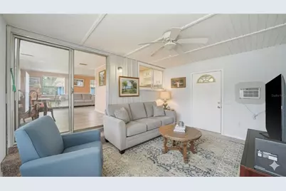 59 Deltona Boulevard, Saint Augustine, FL 32086 - Photo 12