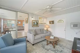 59 Deltona Blvd, Saint Augustine, FL 32086 - Photo 12